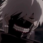 ShadowVibz's Avatar'