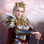 Seraphim_Yang's Avatar'