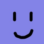 syu-kichi's Avatar'