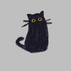 DOK_KAEBI's Avatar'