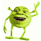 SillyTimeSloppa's Avatar'