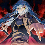 Fkingrony's Avatar'