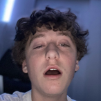 Xd potatoe's Avatar'