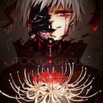 qwziqi's Avatar'