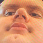 Bobbyn0s's Avatar'
