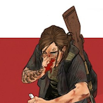 I1ovx1m's Avatar'