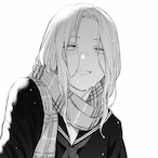 Dreamlike--'s Avatar'