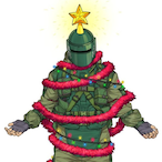 Cobrabite123's Avatar'