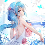 xinfengzixin's Avatar'