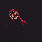 AZKABANZZ's Avatar'