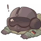 DrakeTheHunter_'s Avatar'