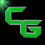 ChiefGraham.'s Avatar'