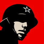 edgemaxxinggoon's Avatar'