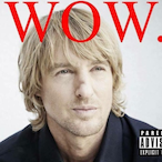 OwenWaawson's Avatar'