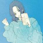 gonebyIight's Avatar'