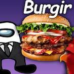 BURGIR_69's Avatar'