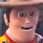 MrNastyWoody's Avatar'