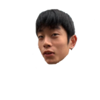 shokei.CAG's Avatar'