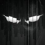 velhinho.28's Avatar'