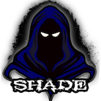 hunnit4306's Avatar'