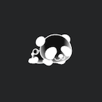 aswie__'s Avatar'