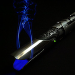 Red Eclipze's Avatar