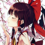 KNG_GIZ_uki's Avatar'