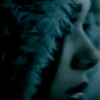 Agent_Flordia's Avatar'