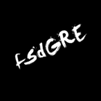 destroyer.xfsd's Avatar'
