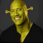 Luavh's Avatar'