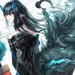 Seddytofunny's Avatar'