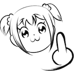 asdaJOJi's Avatar'
