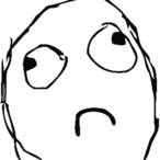 victor_vilson's Avatar'