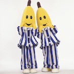 BananaSaPajama's Avatar'