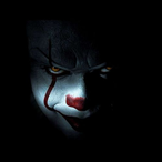 TIFOSO_PAZZO's Avatar'