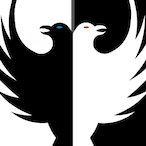 DementedChaos_'s Avatar