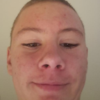 hubertdemetrius's Avatar'