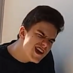 Prajz.'s Avatar'
