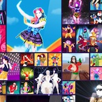 justdancepro505's Avatar'