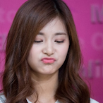 WhyTzuyuSoCute's Avatar'