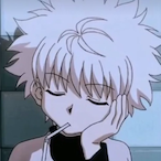 fadedplague's Avatar'