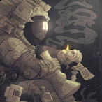 ch0ice12's Avatar'