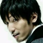 tou_da's Avatar'