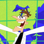 Dr.Doof.'s Avatar'