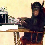 WiseCrapper's Avatar'