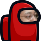 stopstopplzno's Avatar'