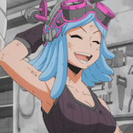 Upsilooon's Avatar'
