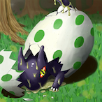 XDXkwan's Avatar'