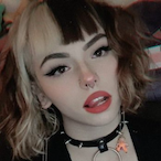 dihwipes's Avatar'