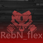 RebN_flex's Avatar'
